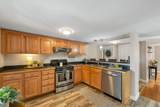 273 Maplewood Avenue - Photo 2