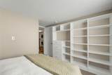 273 Maplewood Avenue - Photo 13