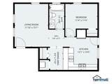 273 Maplewood Avenue - Photo 15