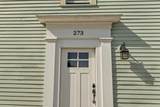 273 Maplewood Avenue - Photo 16