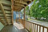 273 Maplewood Avenue - Photo 17