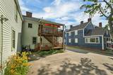 273 Maplewood Avenue - Photo 18