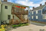 273 Maplewood Avenue - Photo 19