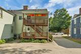 273 Maplewood Avenue - Photo 20
