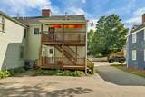 273 Maplewood Avenue - Photo 21