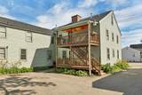 273 Maplewood Avenue - Photo 22