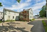 273 Maplewood Avenue - Photo 23