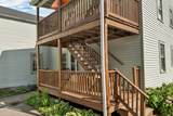 273 Maplewood Avenue - Photo 24