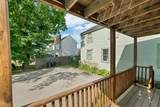 273 Maplewood Avenue - Photo 25