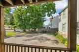 273 Maplewood Avenue - Photo 26