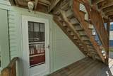 273 Maplewood Avenue - Photo 27