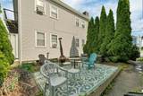 273 Maplewood Avenue - Photo 28