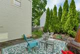 273 Maplewood Avenue - Photo 30