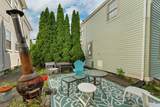 273 Maplewood Avenue - Photo 31