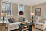 273 Maplewood Avenue - Photo 3