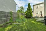 273 Maplewood Avenue - Photo 32