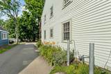 273 Maplewood Avenue - Photo 33