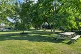 273 Maplewood Avenue - Photo 36