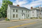 273 Maplewood Avenue - Photo 39