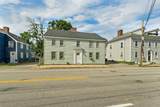 273 Maplewood Avenue - Photo 40
