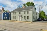 273 Maplewood Avenue - Photo 41