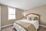 273 Maplewood Avenue - Photo 4