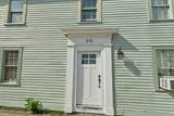 273 Maplewood Avenue - Photo 42