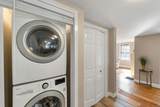 273 Maplewood Avenue - Photo 43
