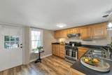 273 Maplewood Avenue - Photo 5