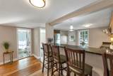 273 Maplewood Avenue - Photo 6