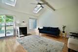 129 Portland Avenue - Photo 10