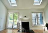 129 Portland Avenue - Photo 11