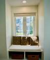 129 Portland Avenue - Photo 12