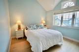 129 Portland Avenue - Photo 13