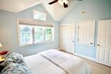 129 Portland Avenue - Photo 14