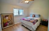 129 Portland Avenue - Photo 15