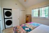 129 Portland Avenue - Photo 16