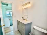 129 Portland Avenue - Photo 17