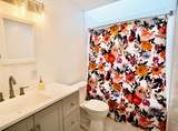 129 Portland Avenue - Photo 18