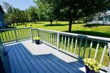 129 Portland Avenue - Photo 19