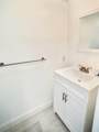 129 Portland Avenue - Photo 7