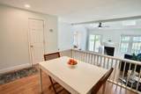 129 Portland Avenue - Photo 8