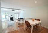 129 Portland Avenue - Photo 9