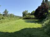 13 Center Hill Road - Photo 2