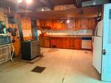 13 Center Hill Road - Photo 3
