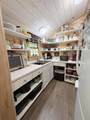 729 Davis Road - Photo 10