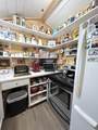 729 Davis Road - Photo 11