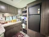 729 Davis Road - Photo 23