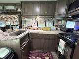 729 Davis Road - Photo 24