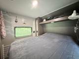 729 Davis Road - Photo 26